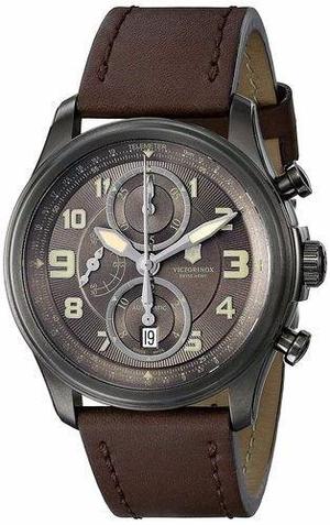 Reloj Hombre Victorinox Men's 241520