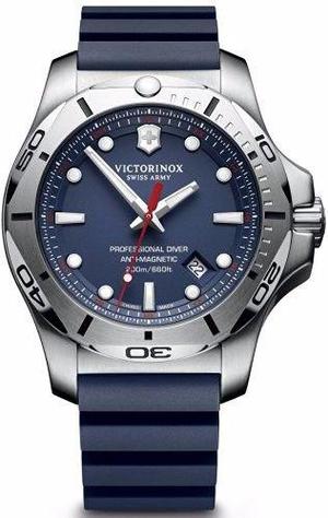 Reloj Hombre Victorinox Swiss Army I.N.O.X. Professional