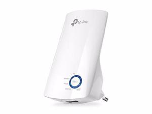 Repetidor Wifi Tp Link 300 mbps TL-WA830RE