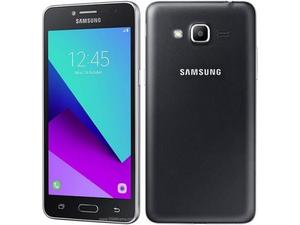 Samsung Galaxy J2 Prime LIBRE !