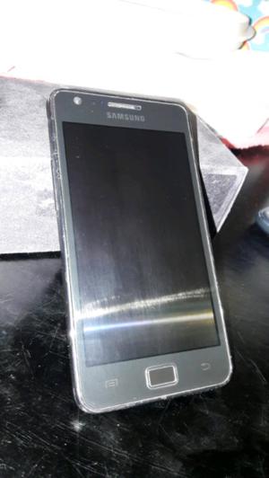Samsung Galaxy S2 GT-I Para Repuesto