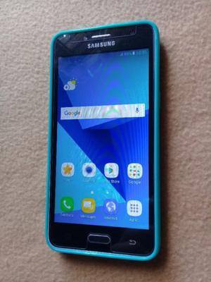 Samsung J2 Prime