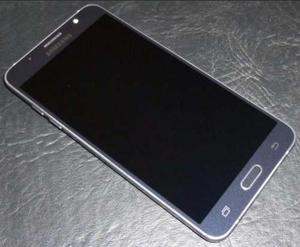Samsung J7 2016 liberado Impecable