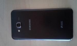 Samsung galaxy j modulo roto