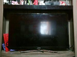 Se vende tv led