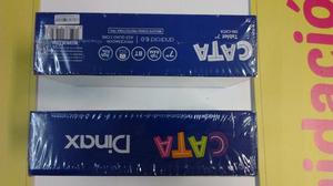 Tablet 7" CATA