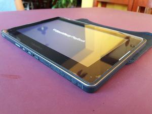 Tablet Blackberry Playbook 16gb