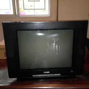 Televisor Philips 21 Pulgadas