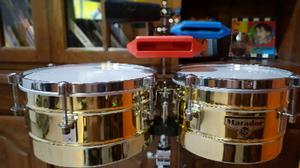 Timbal Lp matador timbalito