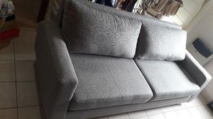 VENDO URGENTE Sillon