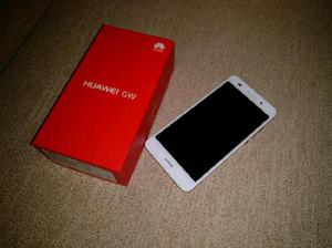 Vendo Huawei GW