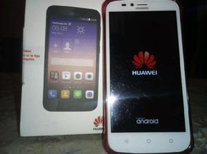 Vendo Huawei Y625D