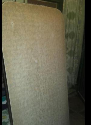 Vendo Mesa Rectangular