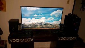 Vendo Tv LED marca LG full HD 3D 46 Pulgadas