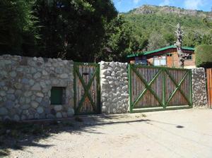 Vendo casa en Bariloche Oportunidadunificada- km 6