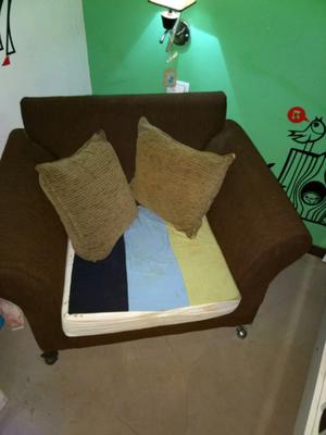 Venta de Sillón