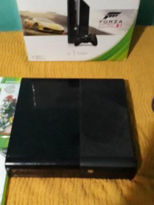 Xbox 360 500gb como nueva leer descripcion