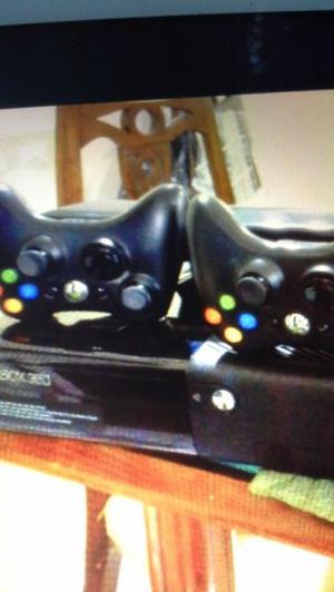 Xbox 360 mas kinect