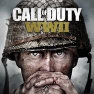 Xbox One Call Of Duty Wwii Zurgo-games