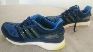 ZAPATILLAS Running Adidas Energy Boost 3