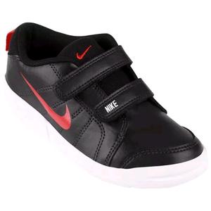 Zapatillas Nike Nro 