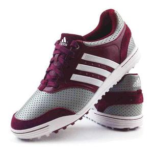 Zapatos adidas Adicross Golflab