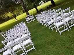 alquiler de sillas para eventos y fiestas en