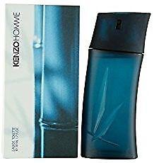 envases perfume kenzo x 100 ml