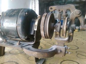 motor maquina de coser industrial atlas