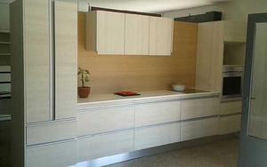 muebles a medida en melamina mdf