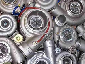 turbos ford ranger 3.0 y 2.8 reparaciones y recambios ventas