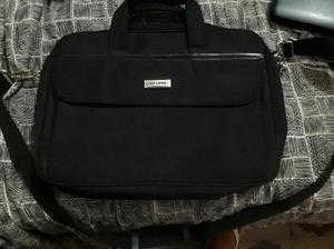 vendo notebook toshiba
