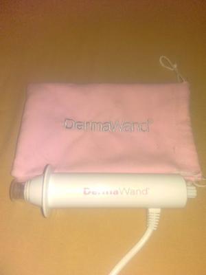 1Derma Wand original