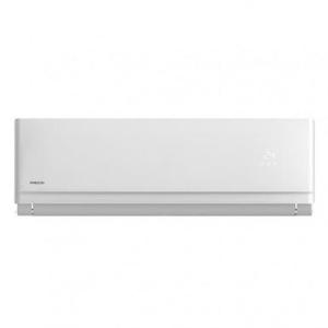 Aire Acondicionado 3200 W Split Frío/calor Philco Phs32h17n