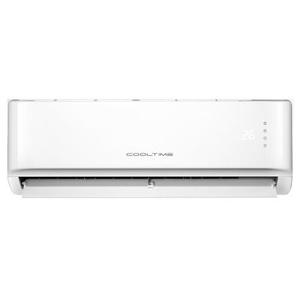 Aire Acondicionado Bgh Cooltime 4500 Fg/h