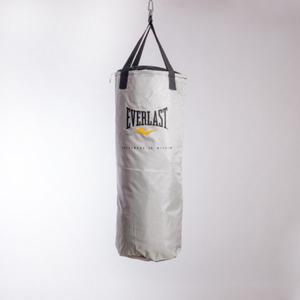 Bolsa de boxeo EVERLAST