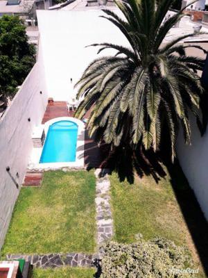 CASA EN VENTA DUEÑO VENDE LINIERS-MATADEROS