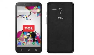 Celular Smartphone TCL