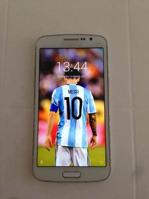 Celular libre samsung Grand 2 impecable