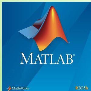 Desarrollador Matlab R2015b