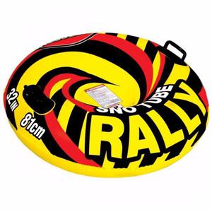Dona inflable para Nieve O Agua Sno Tube Rally - Sportssuff