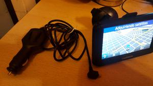 GPS GARMIN NUVI 