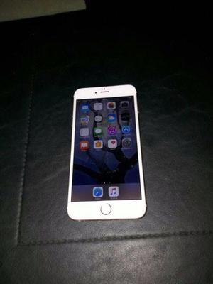 Iphone 6 plus