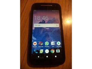 Motorola E2 Lte 4g Xt Libre Android 6.0