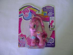 My Little Pony -Pinkie Pie- HASBRO