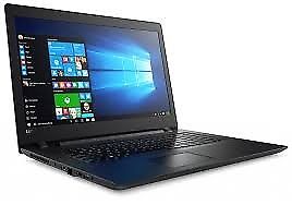 NOTEBOOK LENOVO vIBR