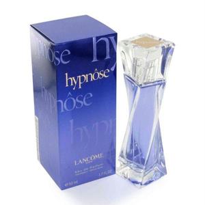 PERFUME HYPNOSE FEMME LANCOME 50 ML