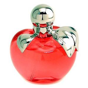 PERFUME NINA BY NINA RICCI 100 ML