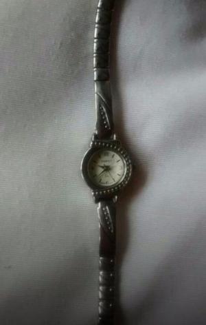 Reloj Dakot mujer