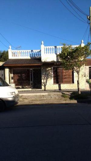 SE VENDE DTO TIPO CASA 3AMB - REMEDIOS DE ESCALADA